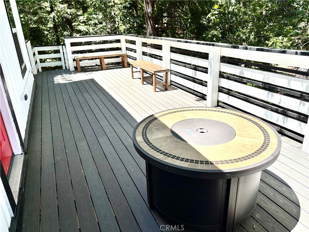 445 Shingle Mill Creek Road Property Photo 14