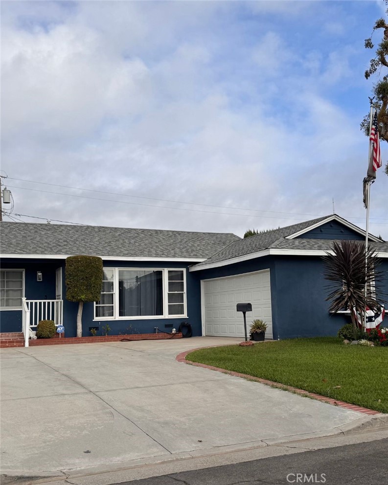 10417 Stamy Road Property Photo 1