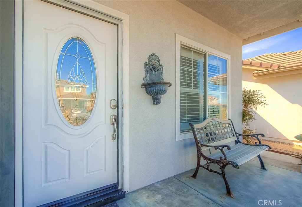 24727 Carmel Drive Property Photo 6