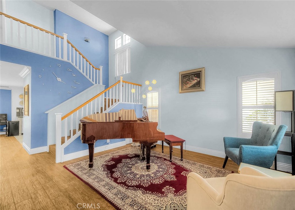 24727 Carmel Drive Property Photo 7