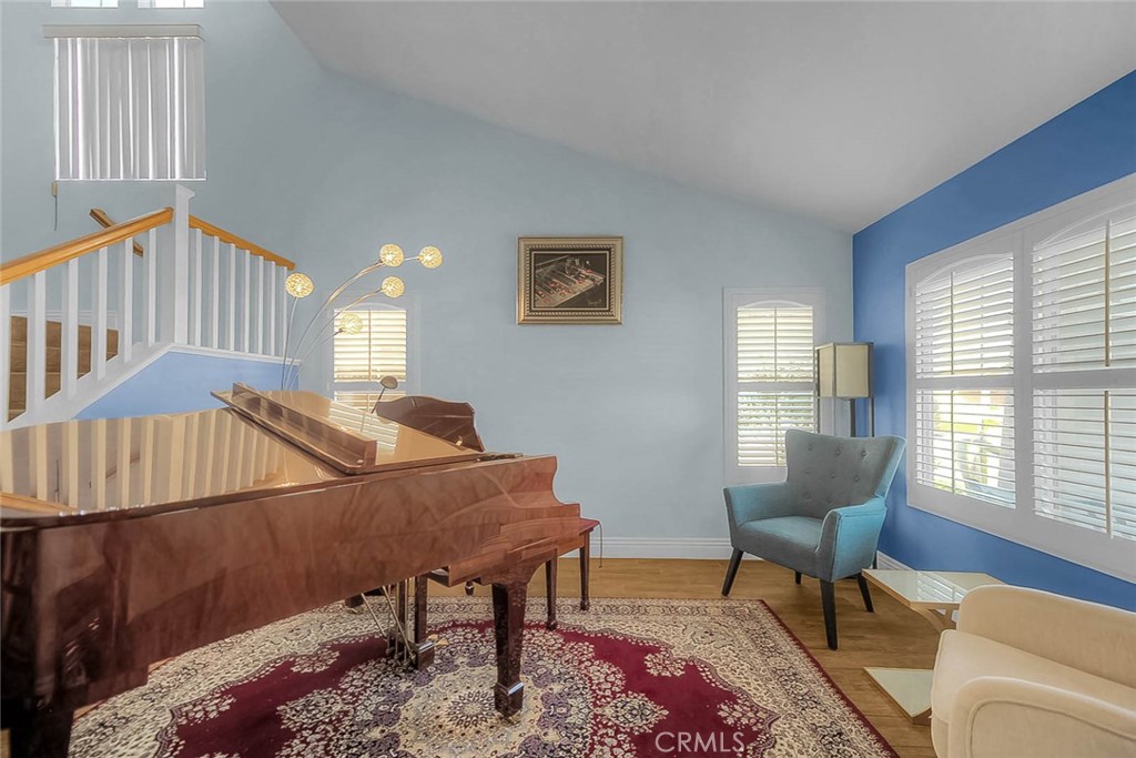 24727 Carmel Drive Property Photo 8