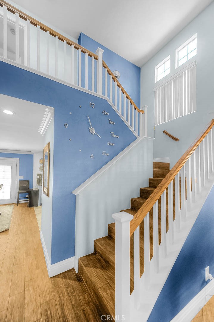 24727 Carmel Drive Property Photo 9