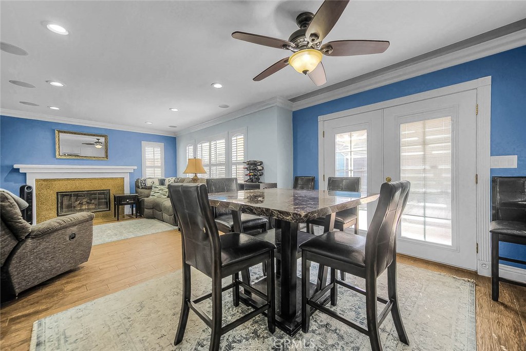 24727 Carmel Drive Property Photo 11