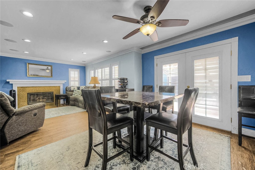 24727 Carmel Drive Property Photo 11