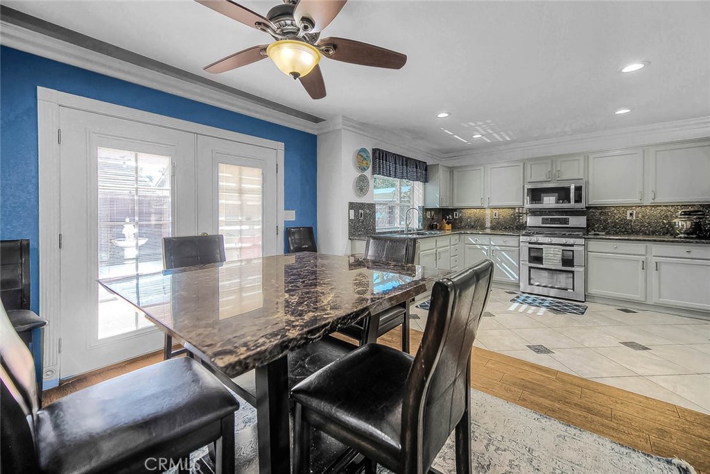 24727 Carmel Drive Property Photo 12