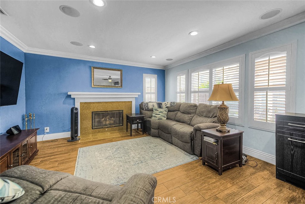 24727 Carmel Drive Property Photo 13