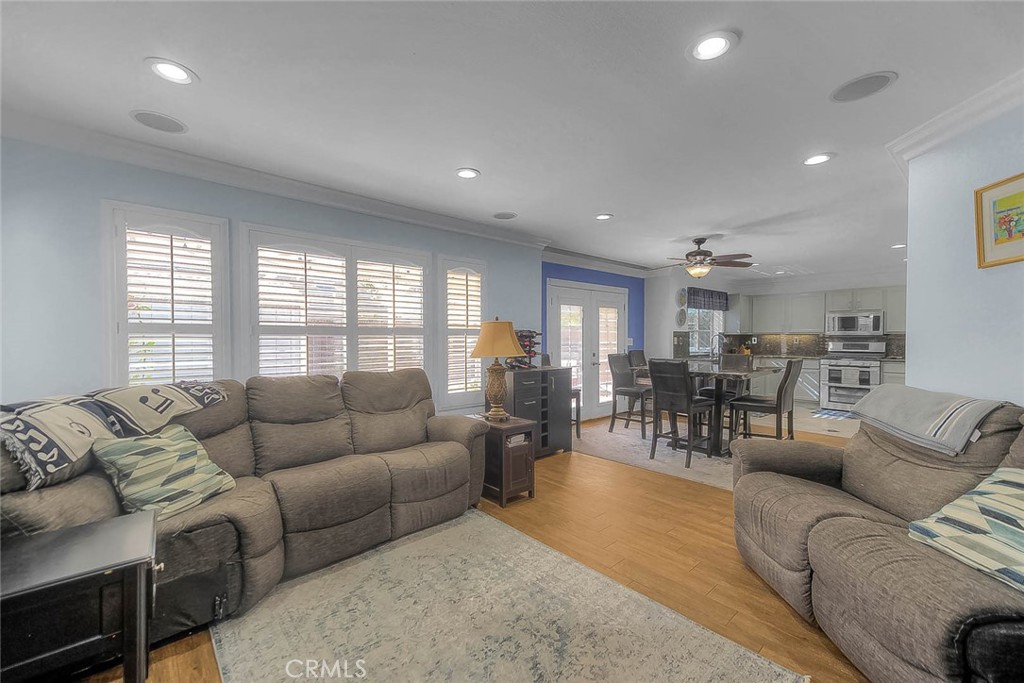 24727 Carmel Drive Property Photo 14