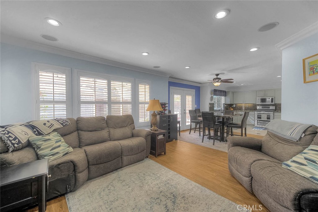 24727 Carmel Drive Property Photo 14
