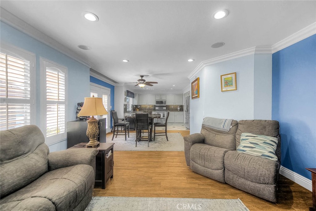 24727 Carmel Drive Property Photo 15