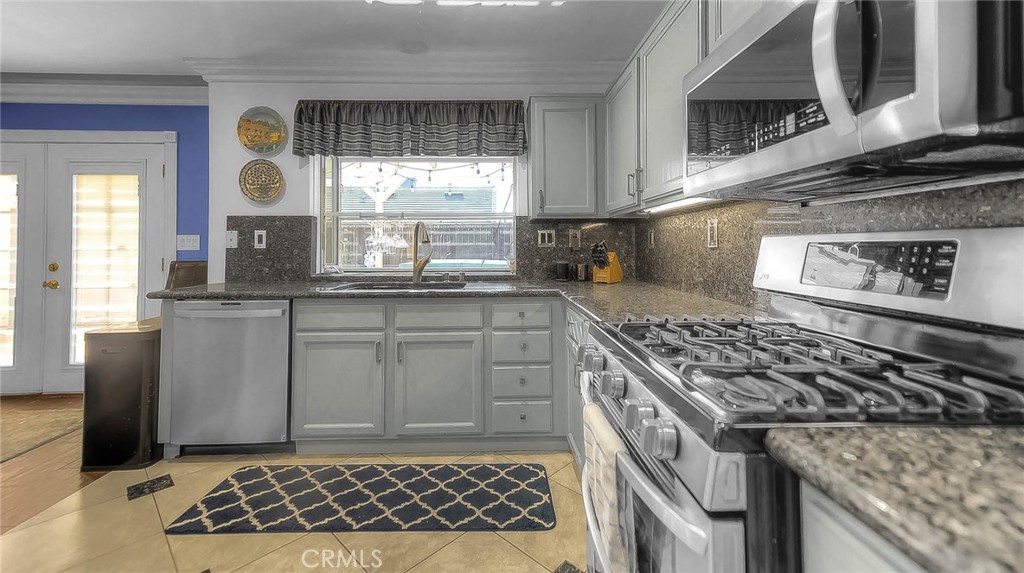24727 Carmel Drive Property Photo 19