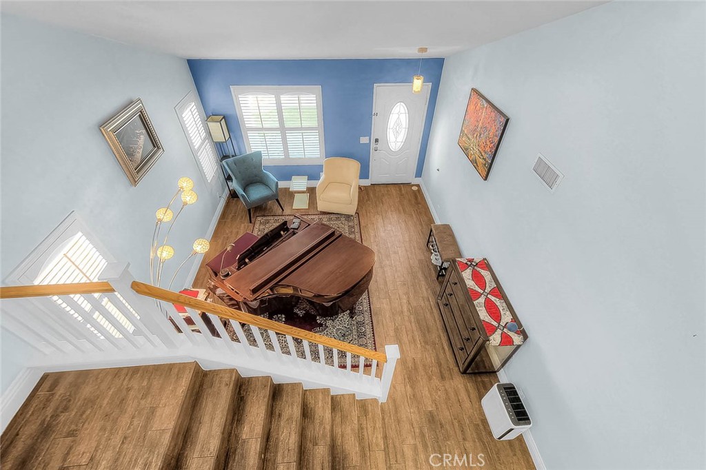 24727 Carmel Drive Property Photo 20