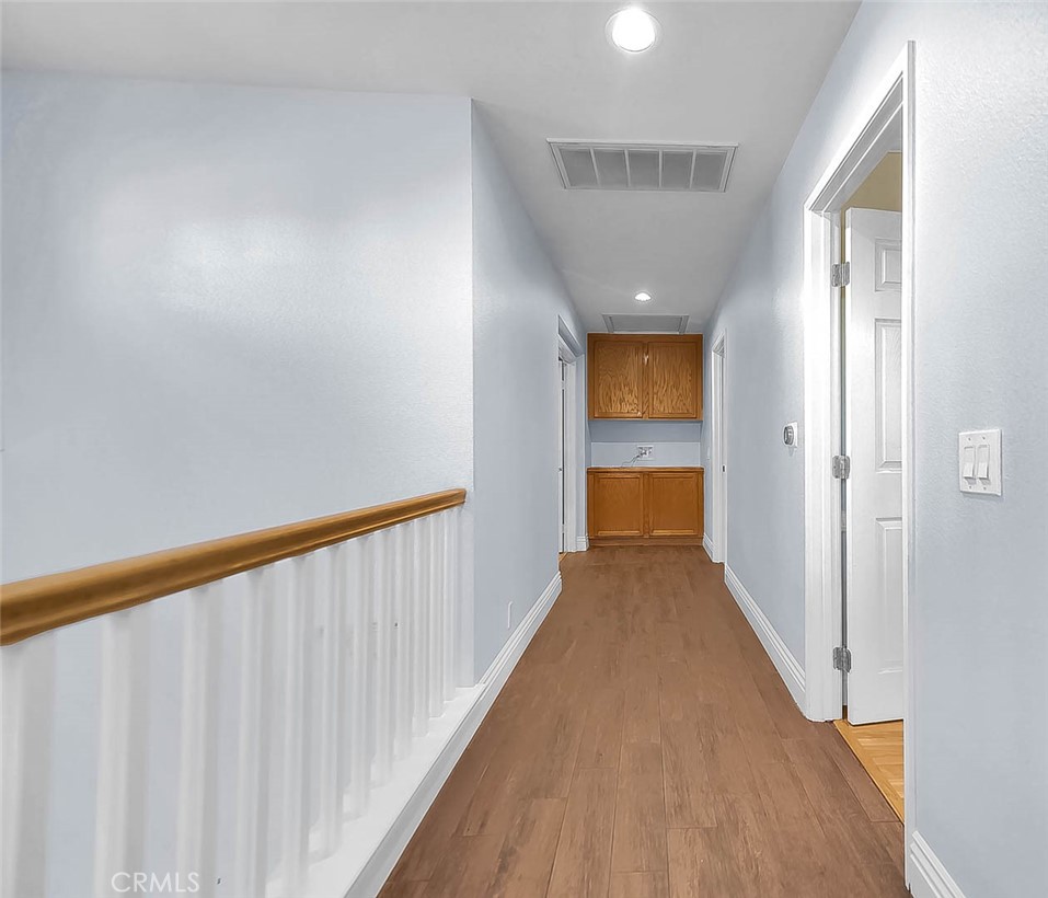 24727 Carmel Drive Property Photo 21
