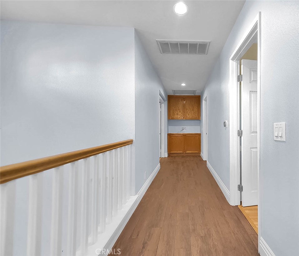 24727 Carmel Drive Property Photo 21