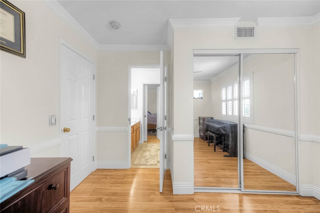 24727 Carmel Drive Property Photo 23