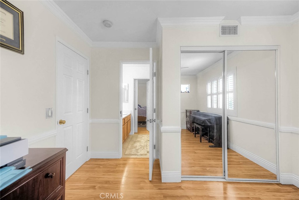24727 Carmel Drive Property Photo 23