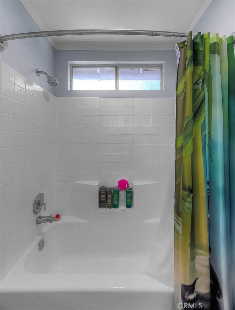 24727 Carmel Drive Property Photo 24