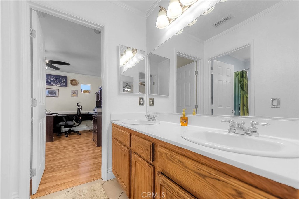 24727 Carmel Drive Property Photo 25