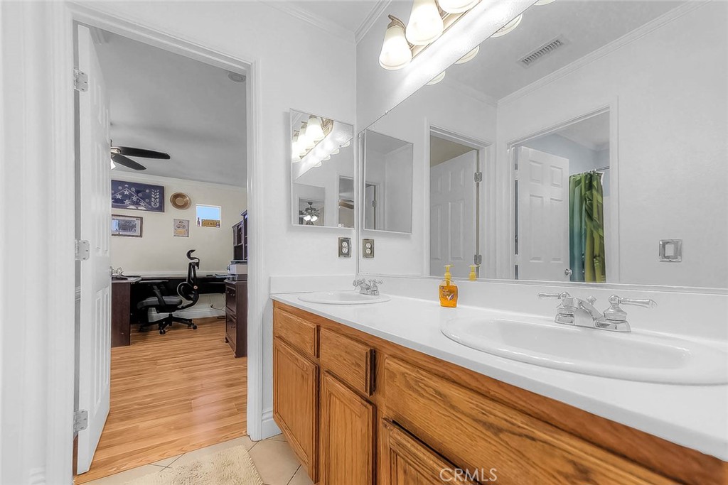24727 Carmel Drive Property Photo 25