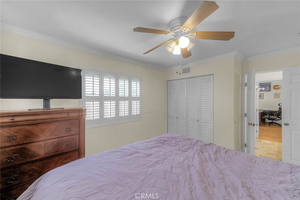 24727 Carmel Drive Property Photo 26