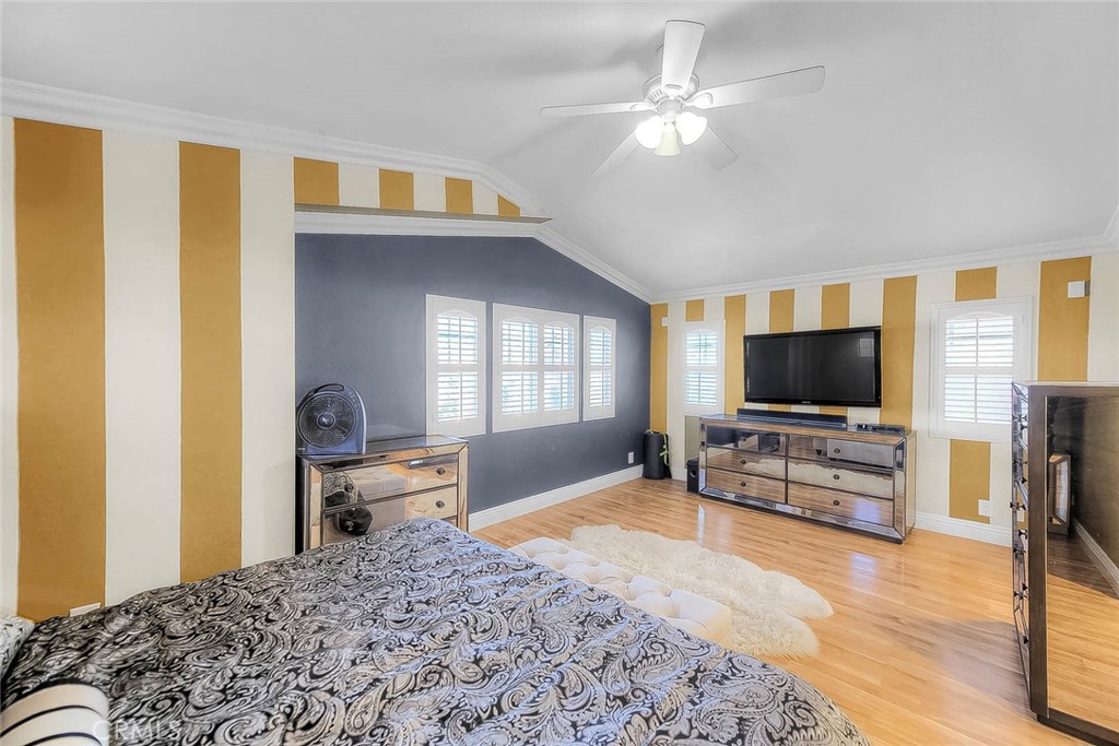 24727 Carmel Drive Property Photo 27