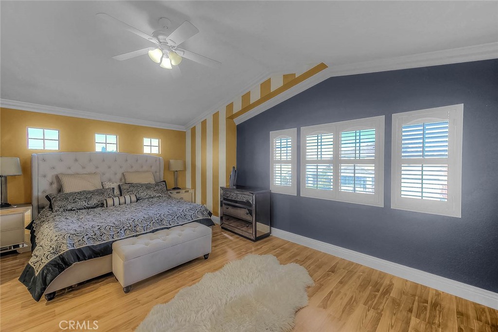 24727 Carmel Drive Property Photo 28