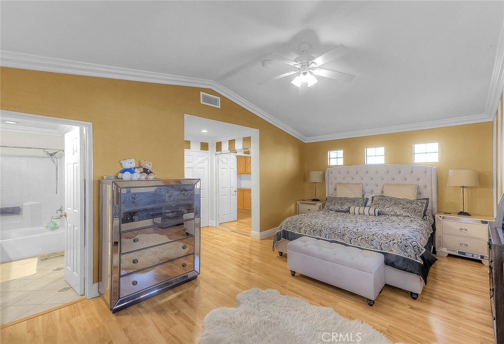24727 Carmel Drive Property Photo 29