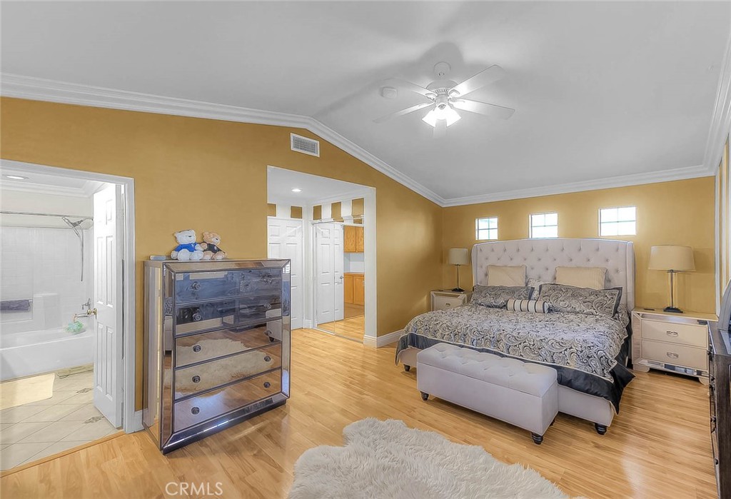 24727 Carmel Drive Property Photo 29