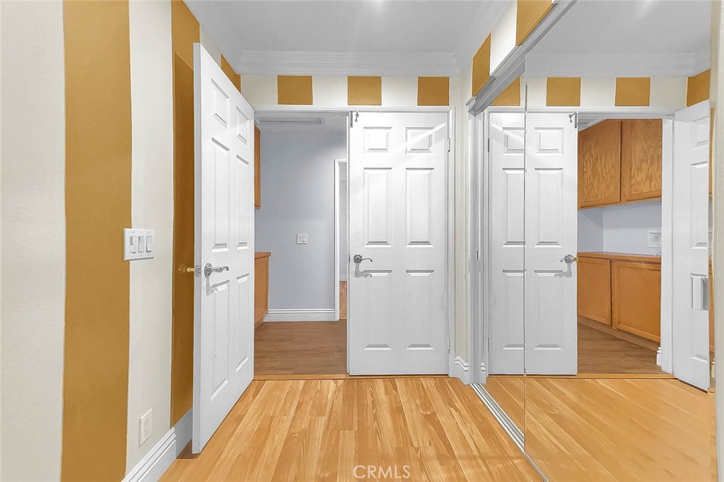 24727 Carmel Drive Property Photo 30
