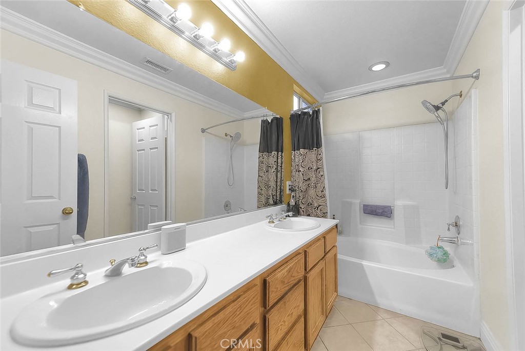 24727 Carmel Drive Property Photo 31