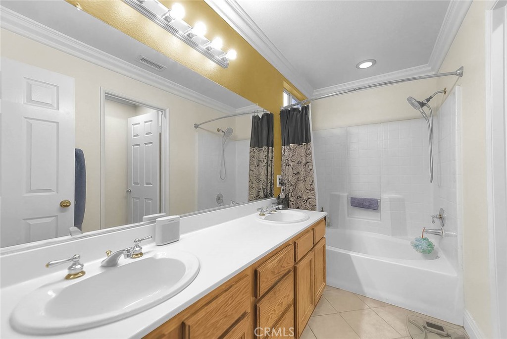 24727 Carmel Drive Property Photo 31