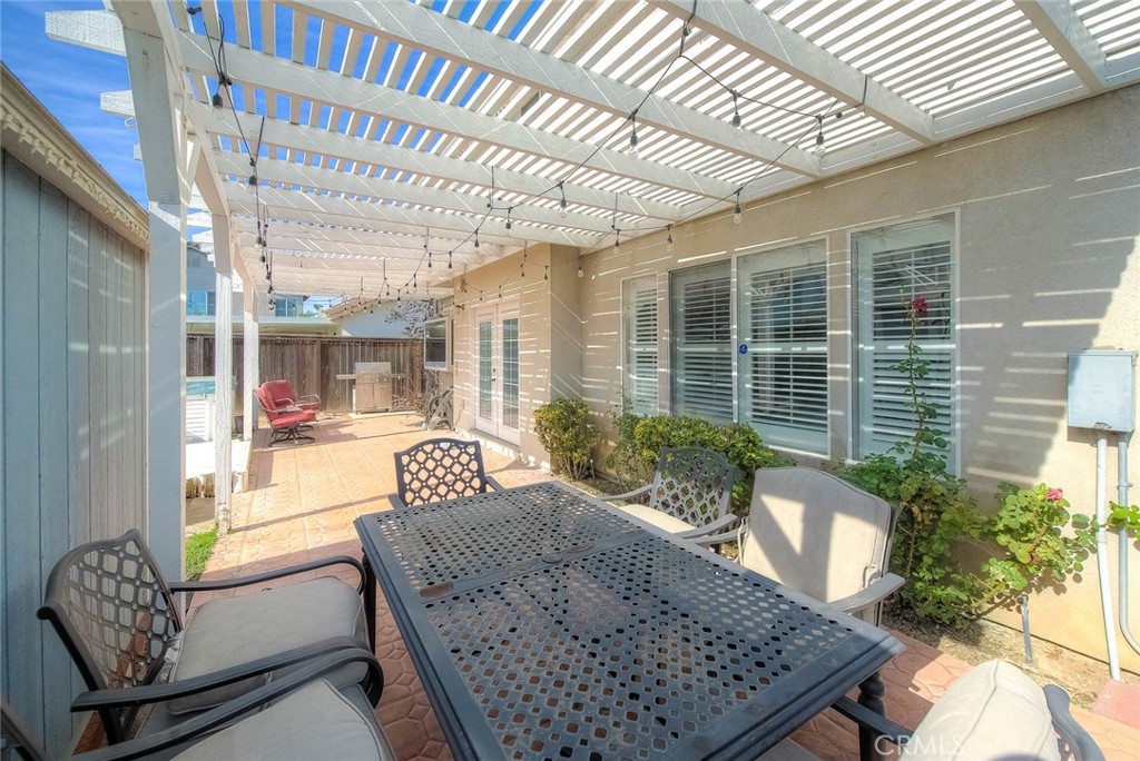 24727 Carmel Drive Property Photo 32