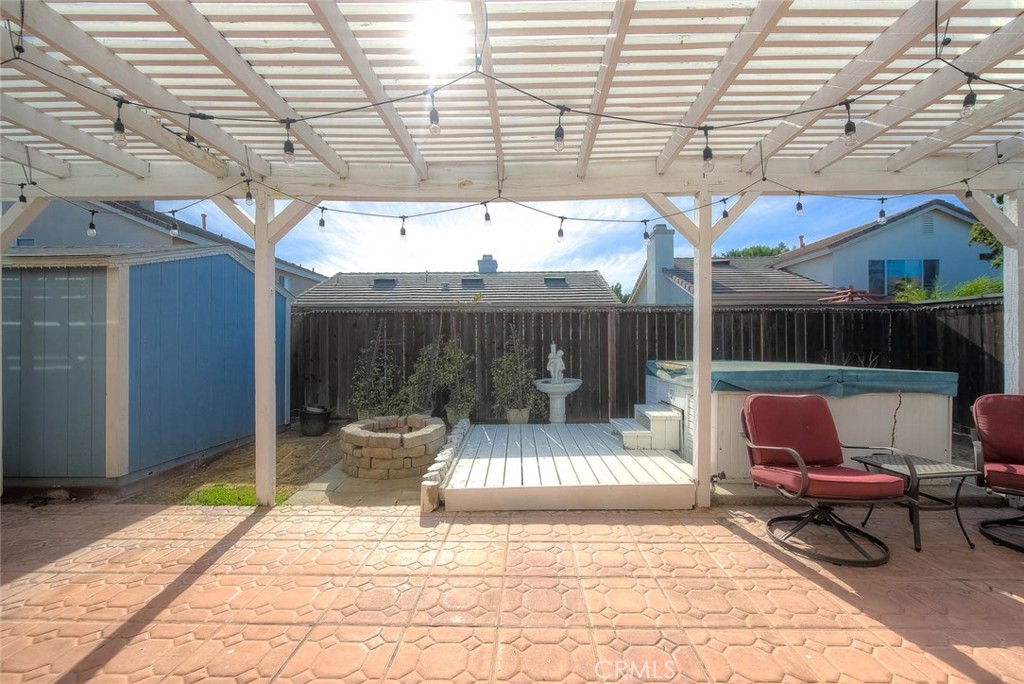 24727 Carmel Drive Property Photo 34