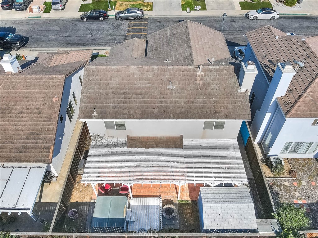 24727 Carmel Drive Property Photo 36