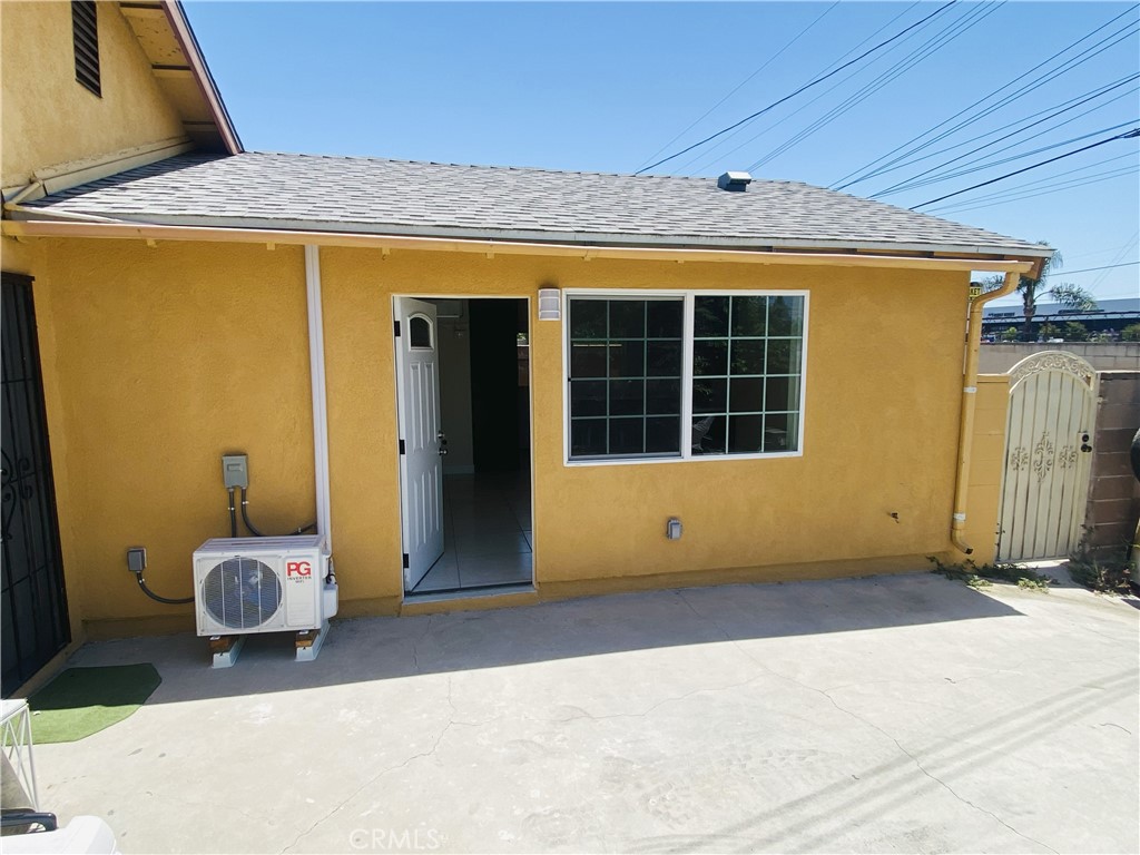 2558 W Lullaby Lane STUDIO Property Photo 1