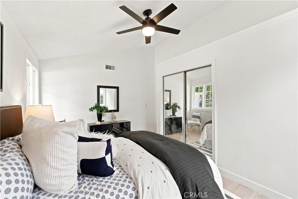 11432 Martha Ann Property Photo 30