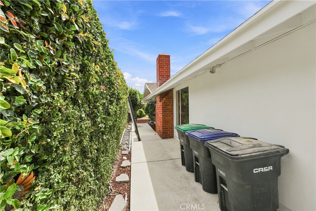 11432 Martha Ann Property Photo 32