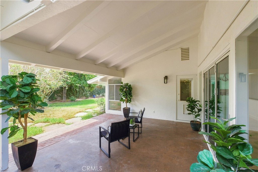 11432 Martha Ann Property Photo 33