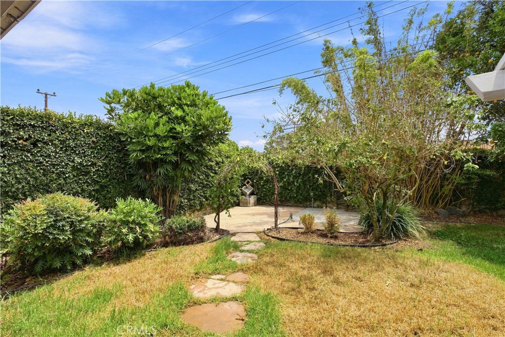 11432 Martha Ann Property Photo 34