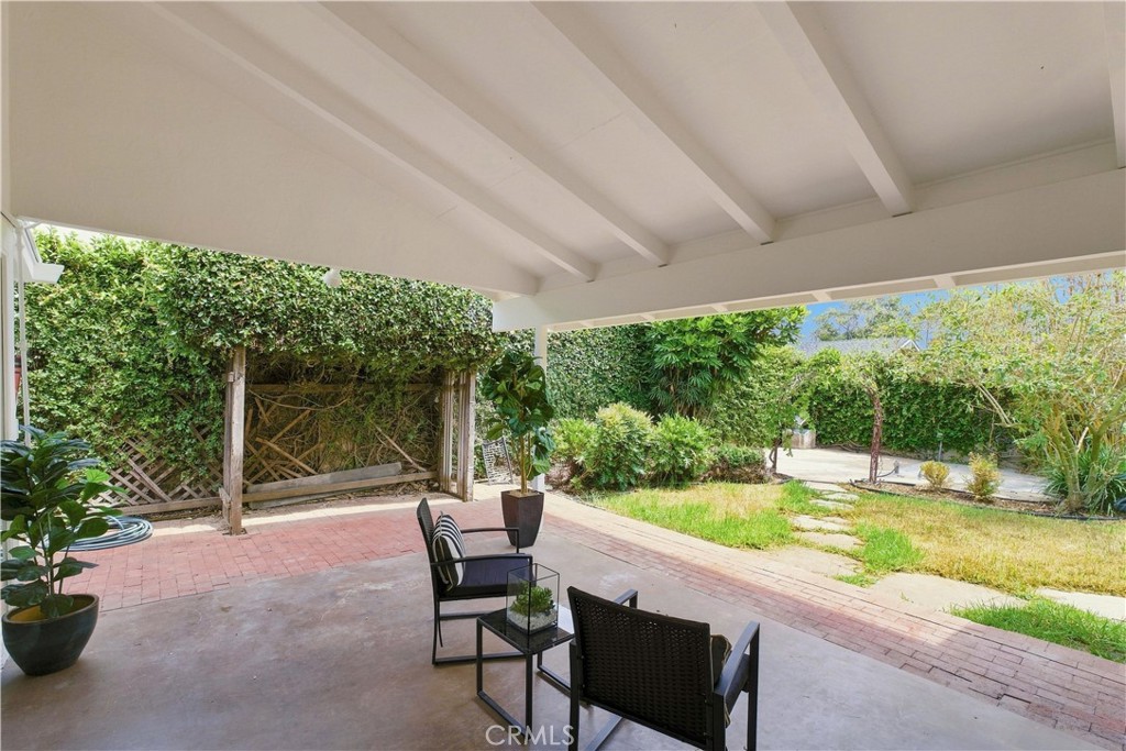11432 Martha Ann Property Photo 35