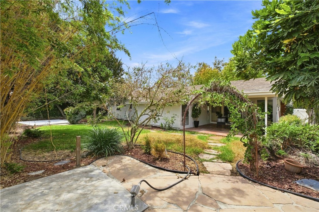 11432 Martha Ann Property Photo 36