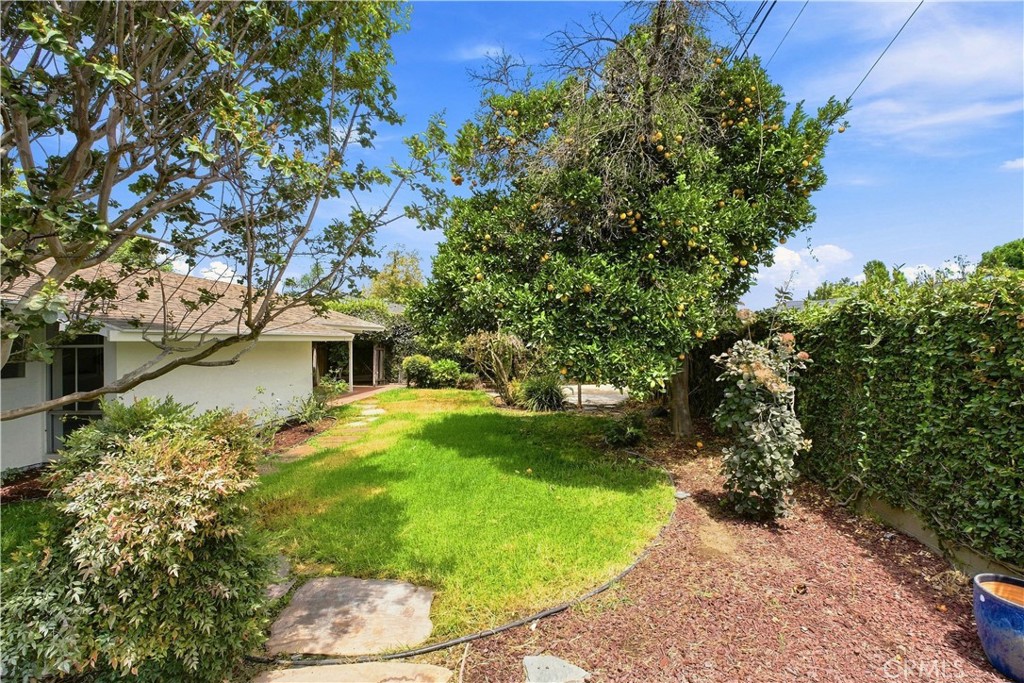 11432 Martha Ann Property Photo 37