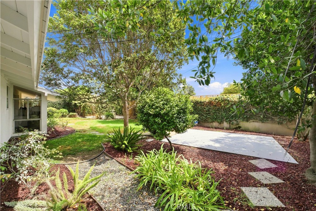 11432 Martha Ann Property Photo 38