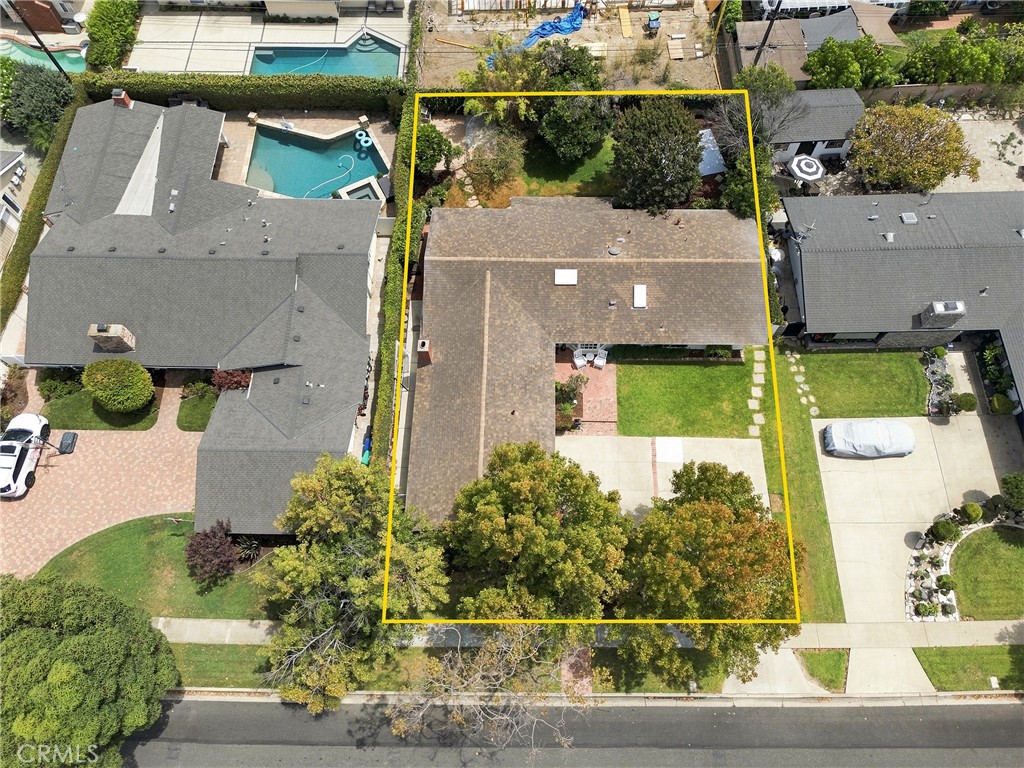 11432 Martha Ann Property Photo 39