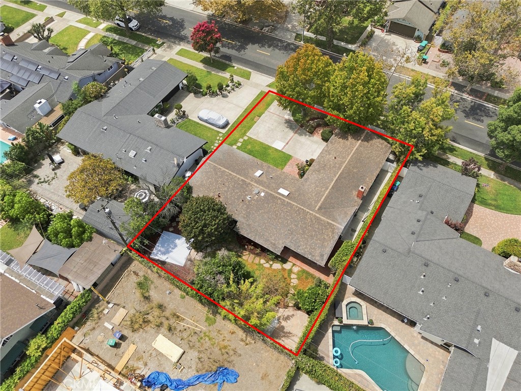 11432 Martha Ann Property Photo 40
