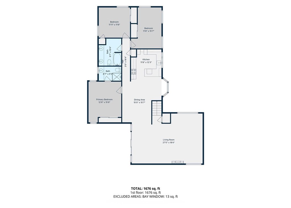11432 Martha Ann Property Photo 43