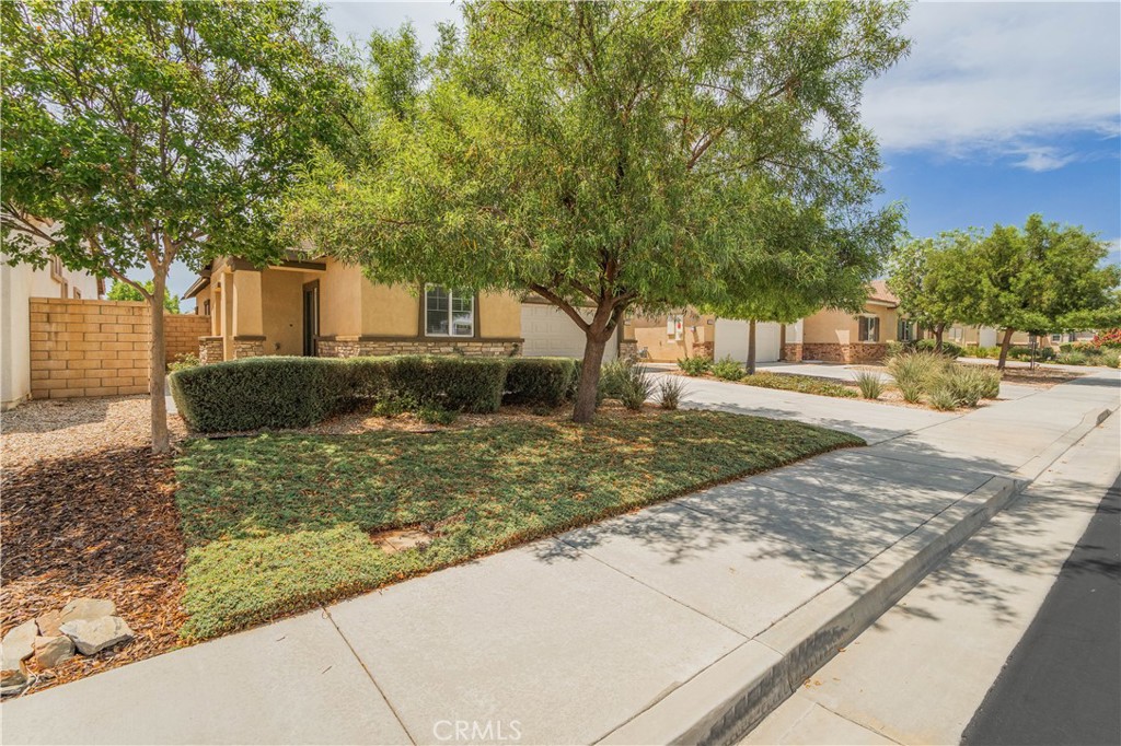 26389 Leos Property Photo 5
