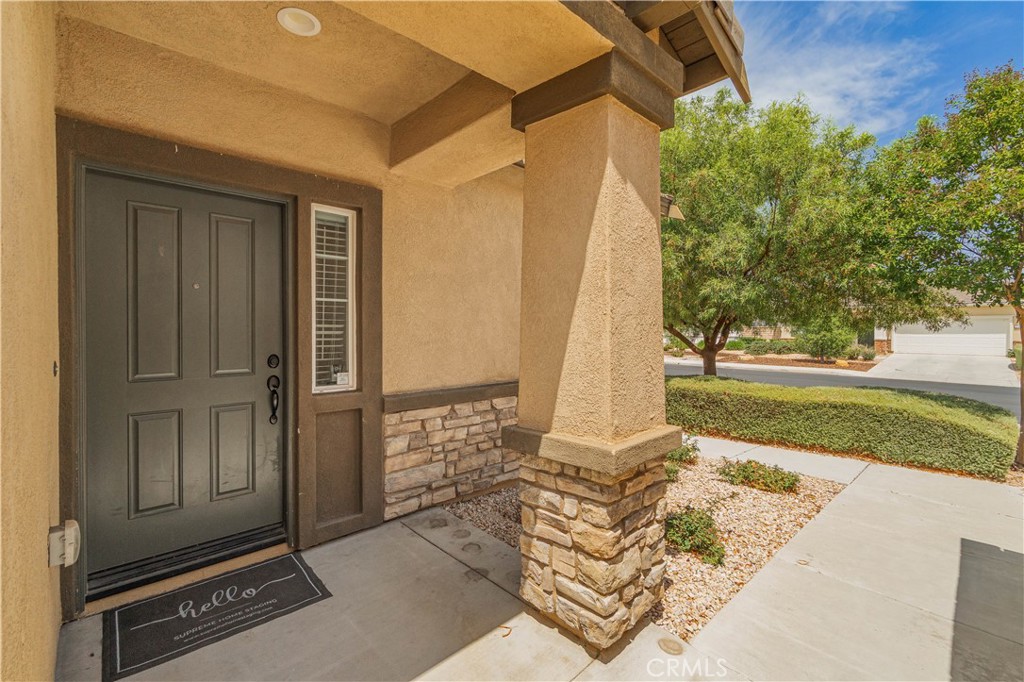 26389 Leos Property Photo 8