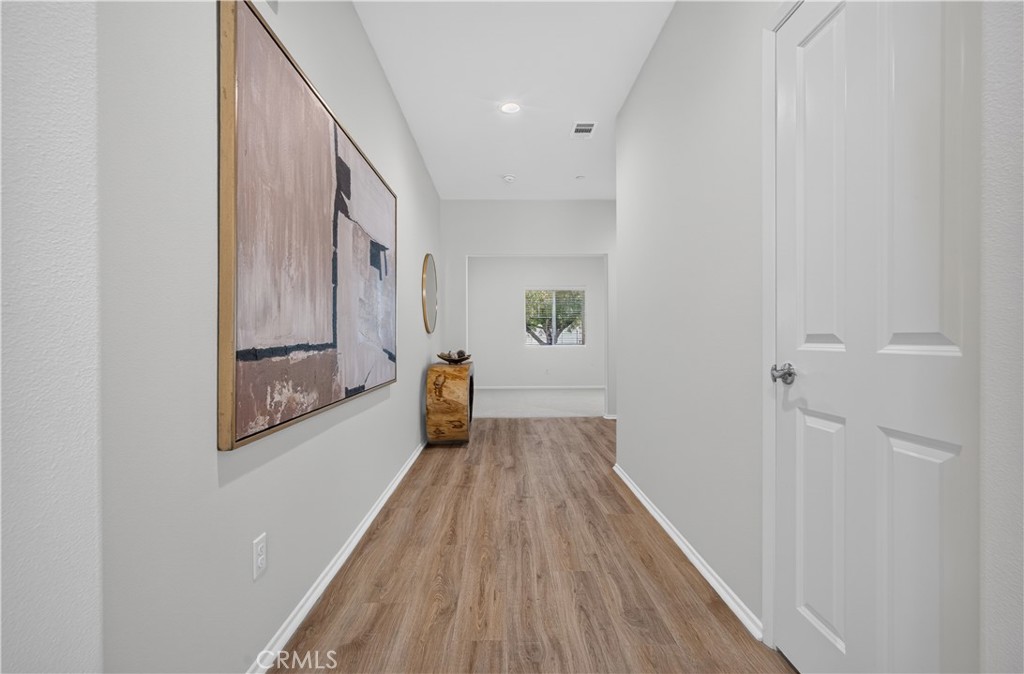 26389 Leos Property Photo 12
