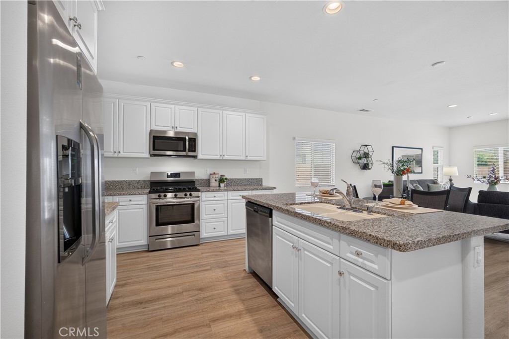 26389 Leos Property Photo 14
