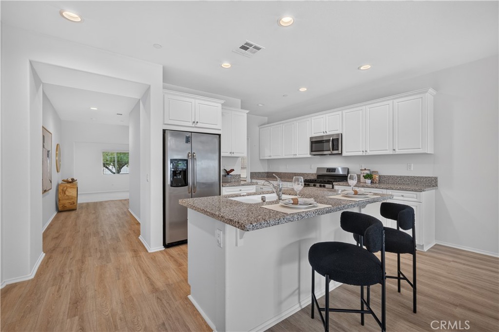 26389 Leos Property Photo 15